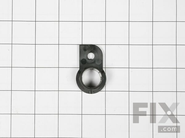 1484206-1-M-Whirlpool-2307050           -CAM-DOOR