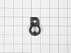 CAM-DOOR – Part Number: 2307050