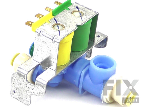1484251-1-M-Whirlpool-2307651           -VALVE-INLT