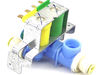 1484251-2-S-Whirlpool-2307651           -VALVE-INLT