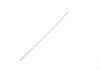 1484297-2-S-Whirlpool-2309397           -GASKET-PAN
