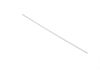 1484297-3-S-Whirlpool-2309397           -GASKET-PAN