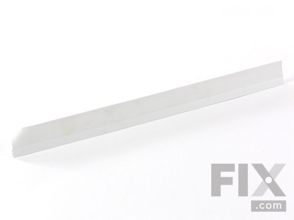 1484300-1-M-Whirlpool-2309400           -Gasket, Rear