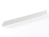 1484300-1-S-Whirlpool-2309400           -Gasket, Rear