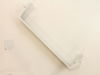 TRIM-DOOR – Part Number: 2309719