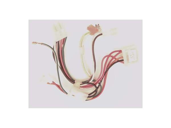 1484412-1-M-Whirlpool-2310077           -HARNS-WIRE