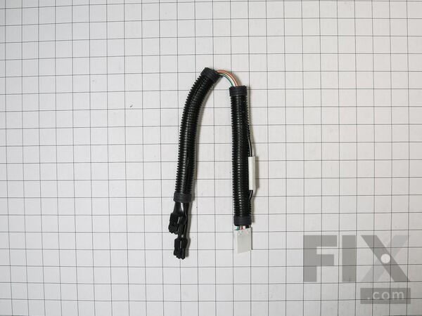 1484431-1-M-Whirlpool-2310191           -Wire Assembly, Ice Maker