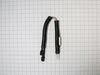 Wire Assembly, Ice Maker – Part Number: 2310191