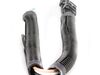 1484431-2-S-Whirlpool-2310191           -Wire Assembly, Ice Maker