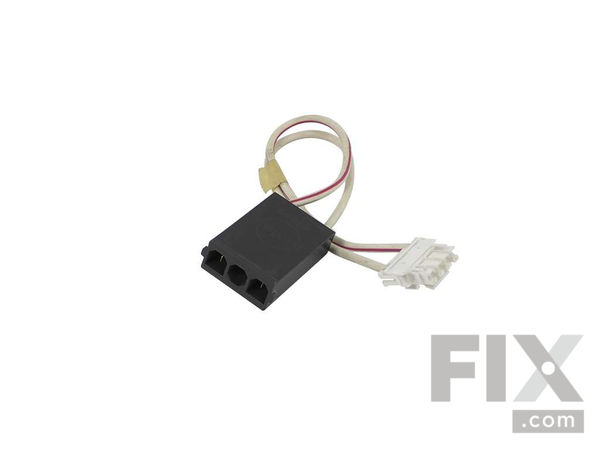 1484438-1-M-Whirlpool-2310207           -Wire, Jumper