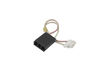 Wire, Jumper – Part Number: 2310207