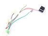 Harness, Fan Evaporator (Inclu – Part Number: 2310237