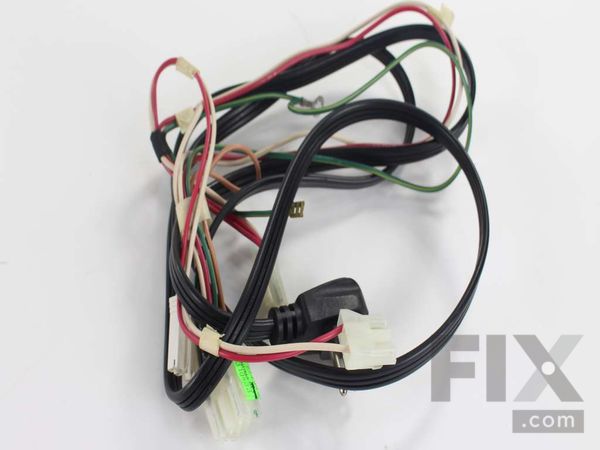 1484460-1-M-Whirlpool-2310433           -Wire Assembly. Unit