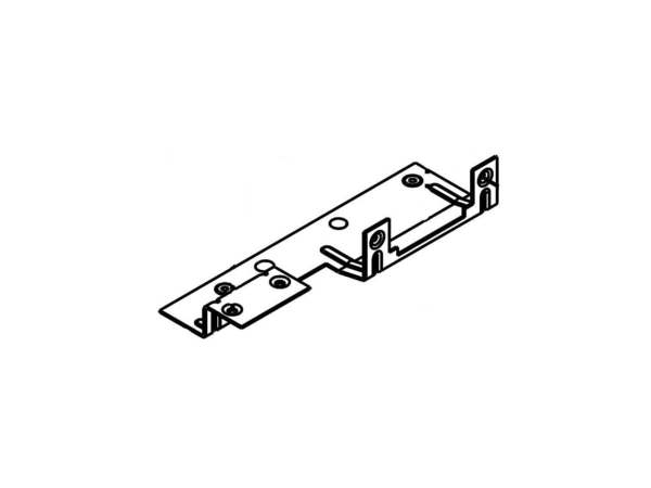 1484483-1-M-Whirlpool-2311611           -Mounting Bracket