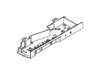 Control Box – Part Number: 2311620