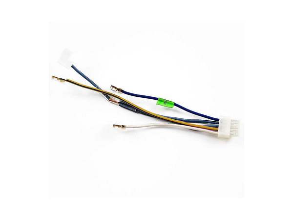 1484495-1-M-Whirlpool-2311640           -Wire Assembly