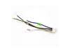 1484495-1-S-Whirlpool-2311640           -Wire Assembly