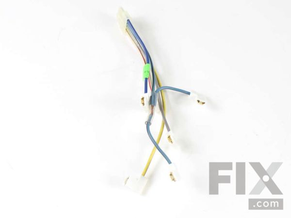 1484498-1-M-Whirlpool-2311650           -Wire Assembly
