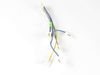 1484498-1-S-Whirlpool-2311650           -Wire Assembly