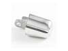 Wire, Capacitor (Production) – Part Number: 2311653