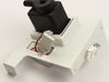 1484571-3-S-Whirlpool-2313702           -Water Pump Assembly