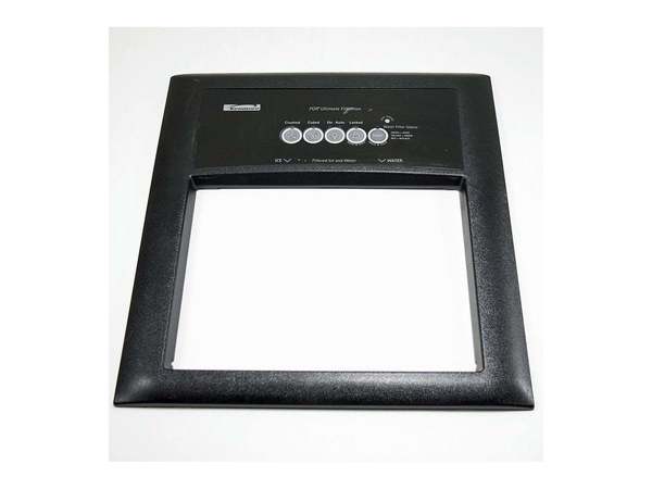 1484624-1-M-Whirlpool-2315409B          -COVER-FRNT