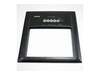 COVER-FRNT – Part Number: 2315409B