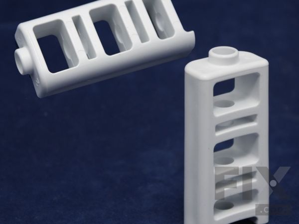 1484854-1-M-Whirlpool-2317239           -Block, Blade