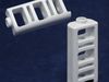 Block, Blade – Part Number: 2317239