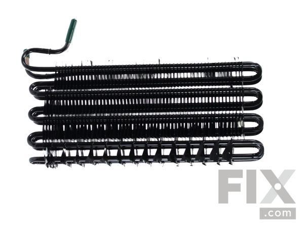 1485150-1-M-Whirlpool-2319104           -Evaporator