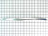 Door Handle – Part Number: 2319727S