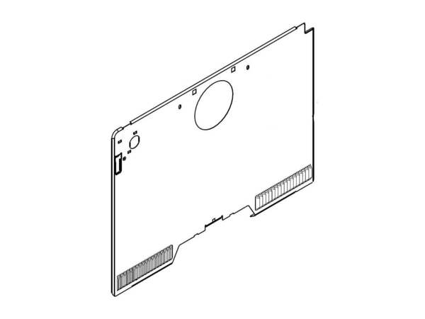 1485327-1-M-Whirlpool-2320191           -COVER-EVAP