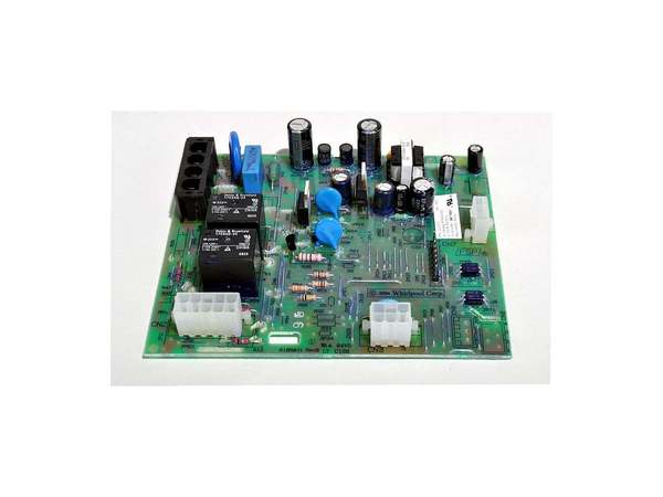 1485408-1-M-Whirlpool-2321711           -CNTRL-ELEC
