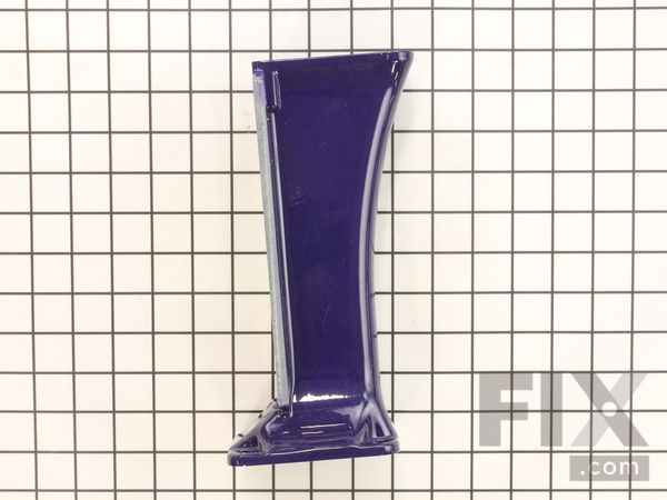 1485580-1-M-Whirlpool-240148-8          -COLUMN