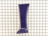 COLUMN – Part Number: 240148-8