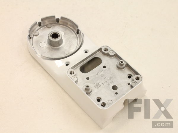 1485583-1-M-Whirlpool-240354-3          -Mixer Gearcase