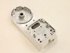 1485583-1-S-Whirlpool-240354-3          -Mixer Gearcase