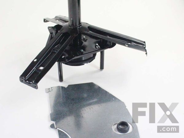 1485607-1-M-Whirlpool-280184            -SUPPORT