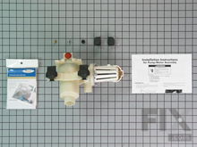 Drain Pump Kit – Part Number: 280187