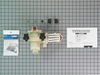 1485610-1-S-Whirlpool-280187            -Drain Pump Kit