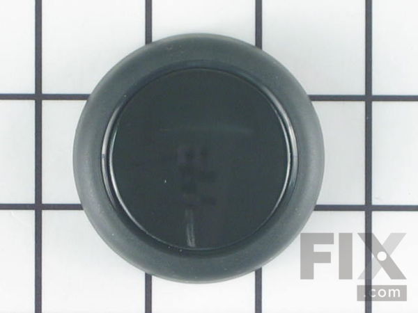 1485614-1-M-Whirlpool-280193            -Timer Knob and Dial