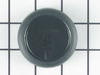 Timer Knob and Dial – Part Number: 280193