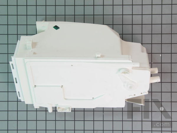 1485618-1-M-Whirlpool-280198            -Washer Dispenser