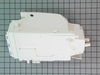 Washer Dispenser – Part Number: 280198
