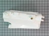 1485618-2-S-Whirlpool-280198            -Washer Dispenser