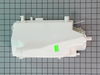 1485618-3-S-Whirlpool-280198            -Washer Dispenser