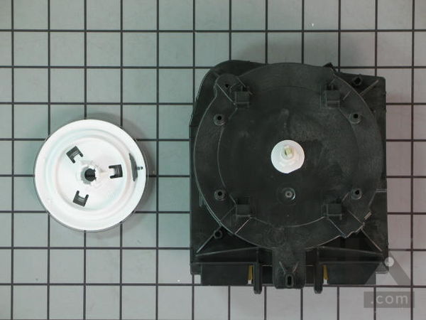 1485637-1-M-Whirlpool-280223            -Washer Timer