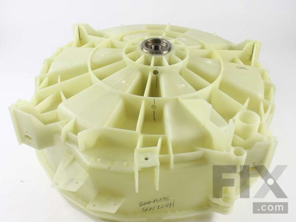 1485641-1-M-Whirlpool-280251            -TUB-OUTER