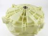 1485641-1-S-Whirlpool-280251            -TUB-OUTER