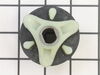 Direct Drive Motor Coupling – Part Number: 285753A
